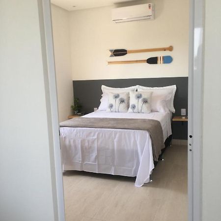 Villa Sua Casinha De Ferias Em Icapui E Tibau Exterior foto