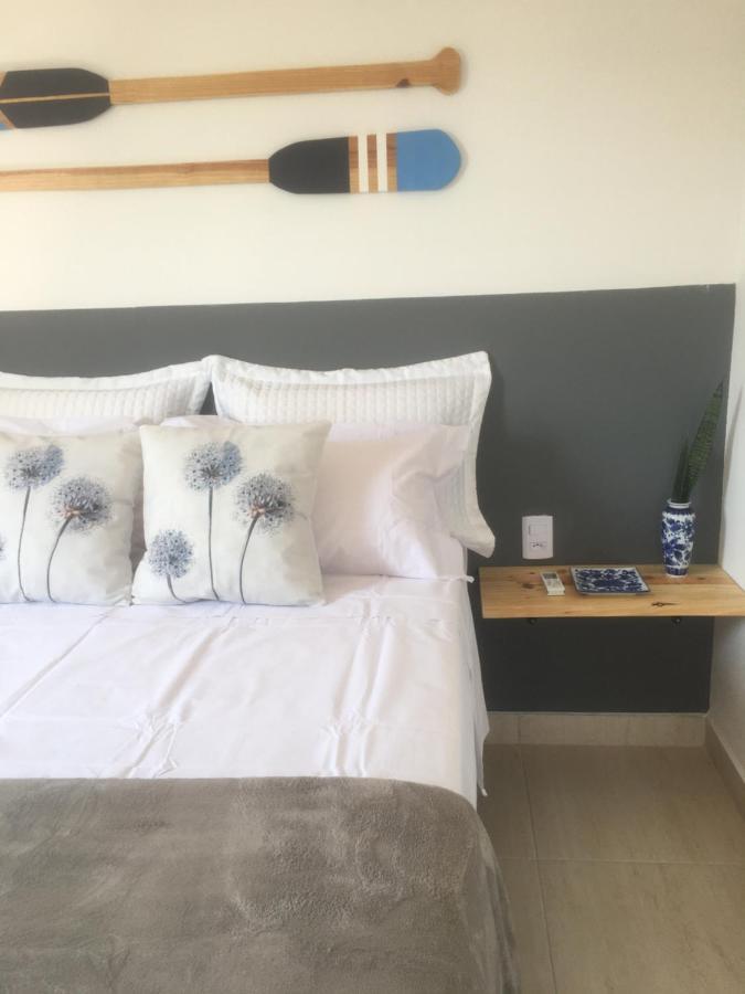 Villa Sua Casinha De Ferias Em Icapui E Tibau Exterior foto