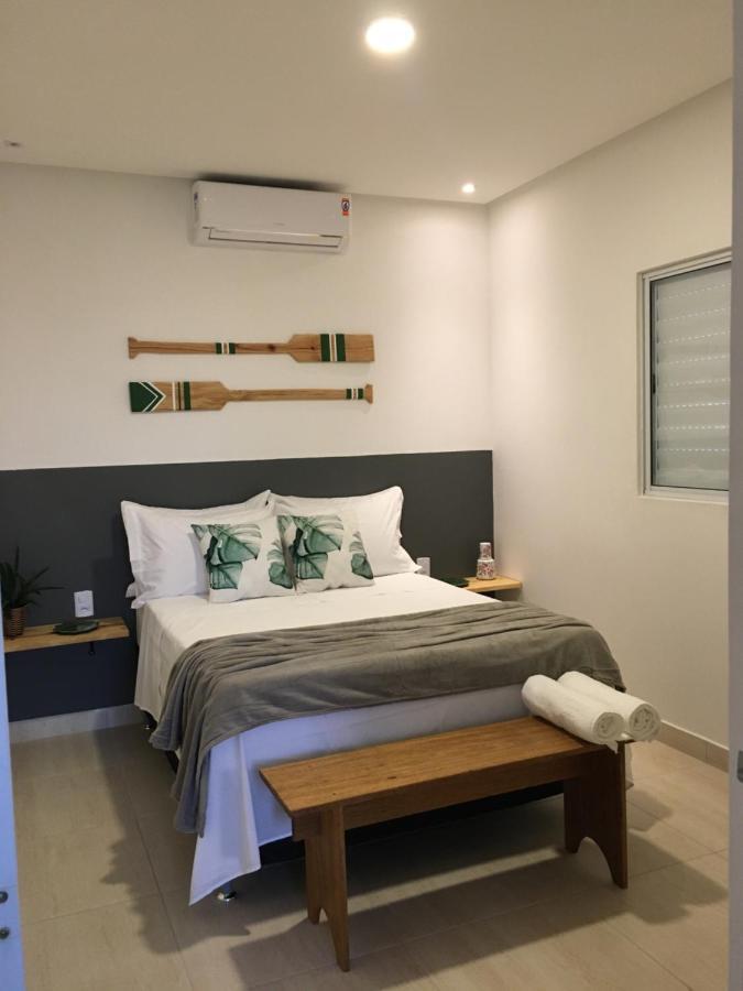 Villa Sua Casinha De Ferias Em Icapui E Tibau Exterior foto